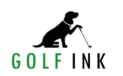 Golf Ink